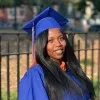 Daizahnelle Bracey