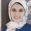 Alaa Ahmed