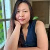 Saras Ayu Virananda MM