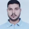 Harsh Srivas
