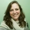 Patti Taylor