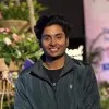 Kanhav Sukhwal