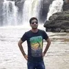 Keyur Patil