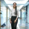 Manali Parikh