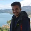 Anup Katuwal
