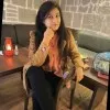 Priyanshi Verma
