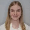 Marley McCoy