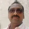 suresh babu