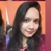 Ankita Bhatt