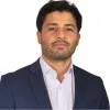 Ali Thibian