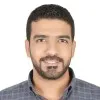 Yasser Salah Boghdady