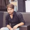 Abhimanyu Naruka