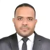 Moustafa Aboelhaggag