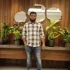 Umair Ansari