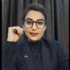 Rachana Gupta