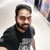 Athul Das