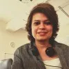 Madhulika Sharma