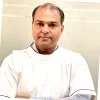 Chetan Pathak