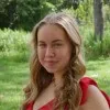 Ava Hall