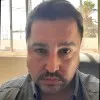 Claudio Soto Espinoza