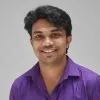 Sandeep Pradeep