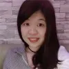 Tracy Yao
