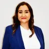 Lucia Aguilar
