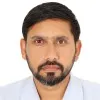 Hussan Muhammad