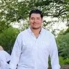 Luis Torres Maya