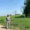 Vinod Singh