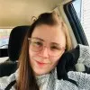 Samantha Slayton