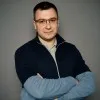 Dmitry Maslov