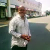 Thabang Ntsoko