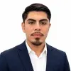 Maximiliano Vargas