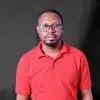 Musuku Nsokolo