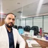Umesh Kumar Pandey