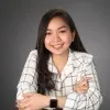 Marie May Dayanghirang