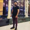 MUHAMMED RIYAS