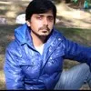Gaurav