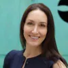 Amy Parsons