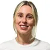 Melanie Boom