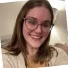 Arden Edelen