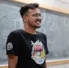 Akshat Raj