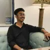 Karan Koshti