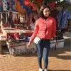 Ziyanda Petshwa