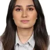 shima jalilimagham