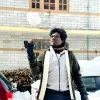 Ravivarman