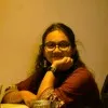 Sunrita Sarkar