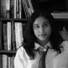 khadija raza bhutta