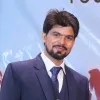Imran Khan